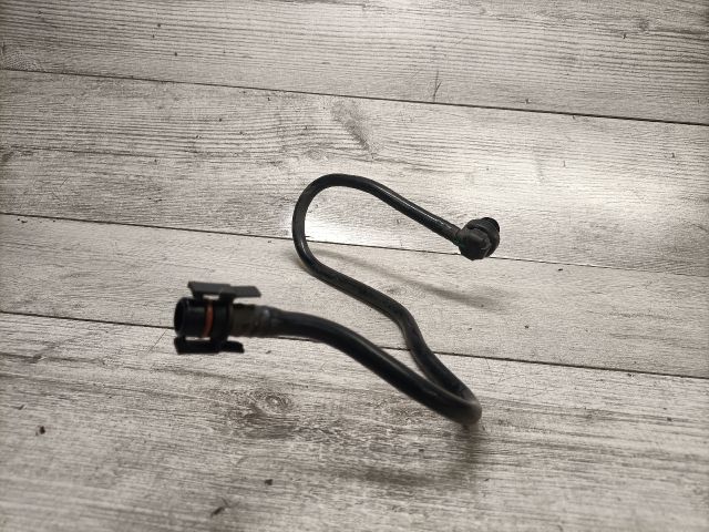 bontott RENAULT MEGANE II Fékrásegítő Cső