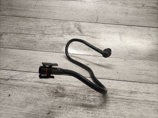 bontott RENAULT MEGANE II Fékrásegítő Cső