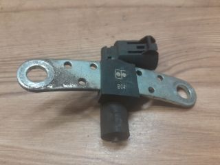 bontott RENAULT MEGANE II Főtengely Fordulatszám Jeladó