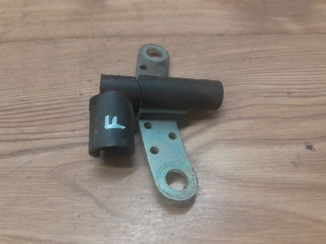 bontott RENAULT MEGANE II Főtengely Fordulatszám Jeladó