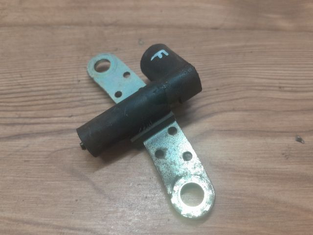 bontott RENAULT MEGANE II Főtengely Fordulatszám Jeladó