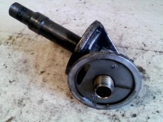 bontott RENAULT MEGANE II Gázolajszűrő Ház