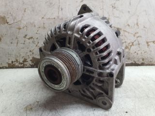 bontott RENAULT MEGANE II Generátor