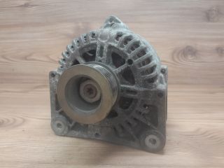 bontott RENAULT MEGANE II Generátor