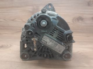 bontott RENAULT MEGANE II Generátor