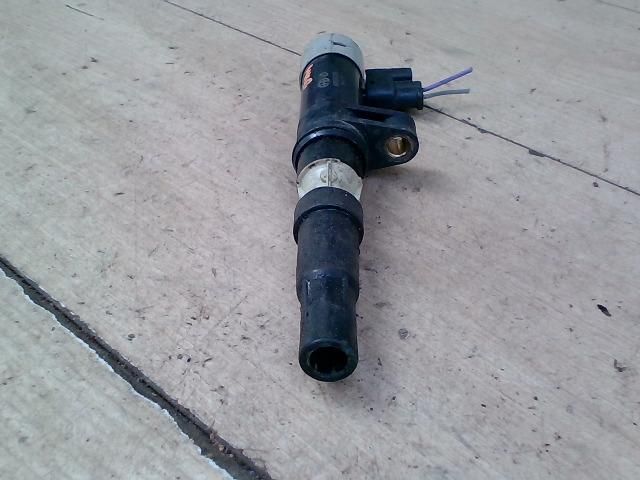 bontott RENAULT MEGANE II Gyújtótrafó