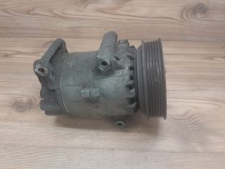 bontott RENAULT MEGANE II Klímakompresszor