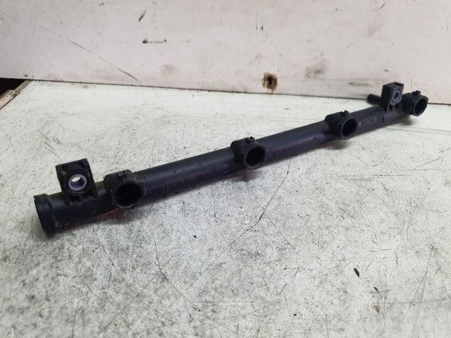 bontott RENAULT MEGANE II Közösnyomócső