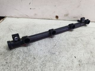 bontott RENAULT MEGANE II Közösnyomócső