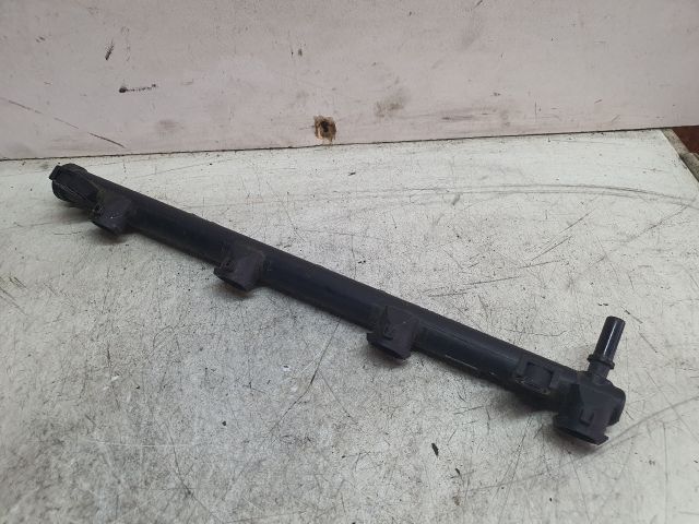 bontott RENAULT MEGANE II Közösnyomócső