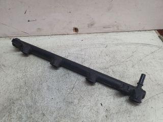 bontott RENAULT MEGANE II Közösnyomócső