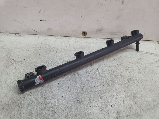 bontott RENAULT MEGANE II Közösnyomócső