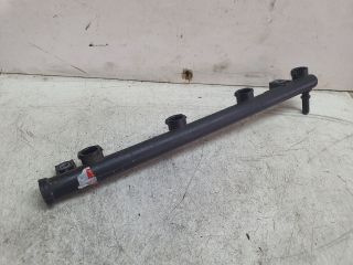 bontott RENAULT MEGANE II Közösnyomócső