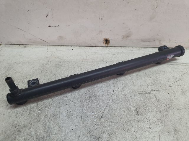 bontott RENAULT MEGANE II Közösnyomócső