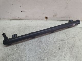 bontott RENAULT MEGANE II Közösnyomócső