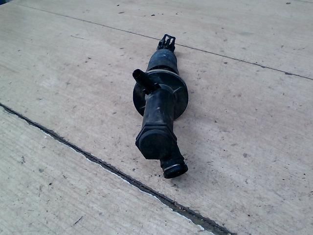 bontott RENAULT MEGANE II Kuplung Munkahenger