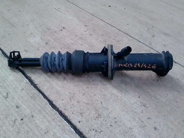 bontott RENAULT MEGANE II Kuplung Munkahenger