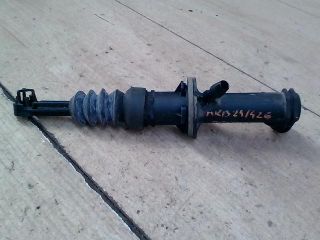 bontott RENAULT MEGANE II Kuplung Munkahenger