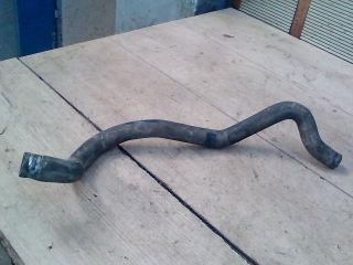 bontott RENAULT MEGANE II Vízcső