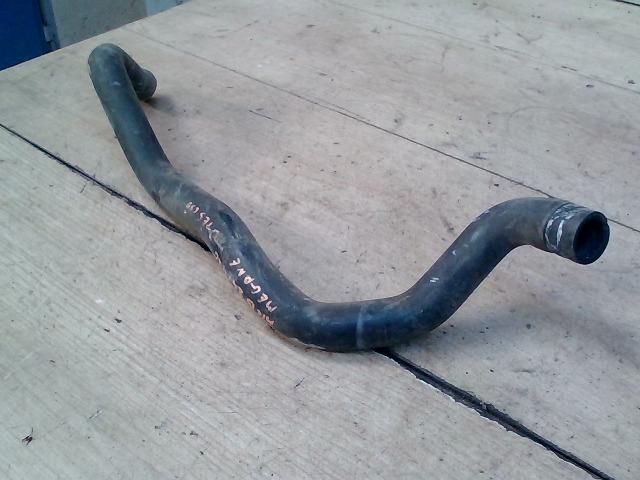 bontott RENAULT MEGANE II Vízcső