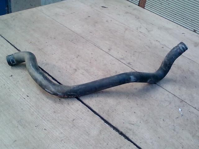 bontott RENAULT MEGANE II Vízcső