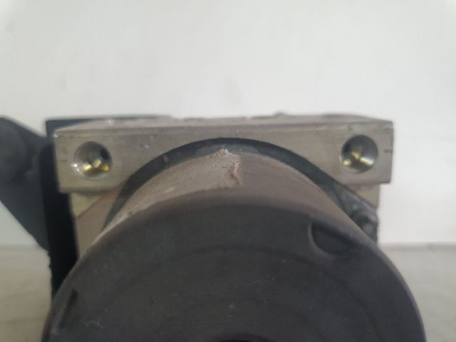 bontott RENAULT MEGANE II ABS Kocka