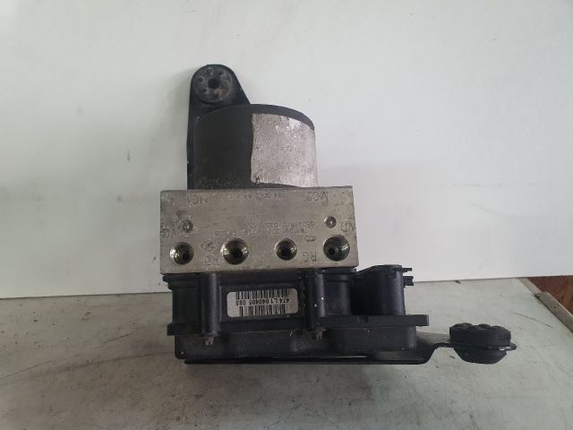 bontott RENAULT MEGANE II ABS Kocka