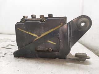 bontott RENAULT MEGANE II ABS Kocka