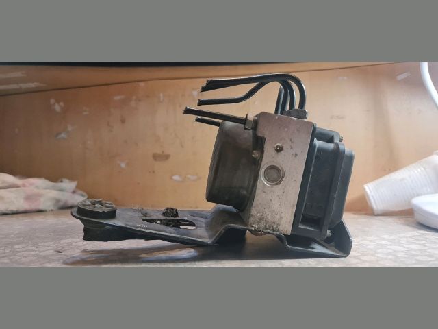 bontott RENAULT MEGANE II ABS Kocka