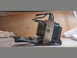 bontott RENAULT MEGANE II ABS Kocka