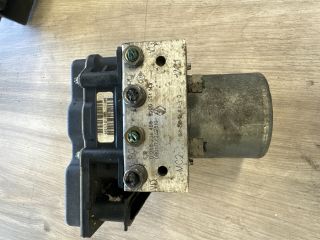 bontott RENAULT MEGANE II ABS Kocka