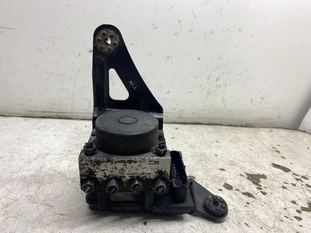 bontott RENAULT MEGANE II ABS Kocka