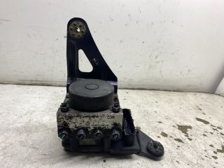 bontott RENAULT MEGANE II ABS Kocka