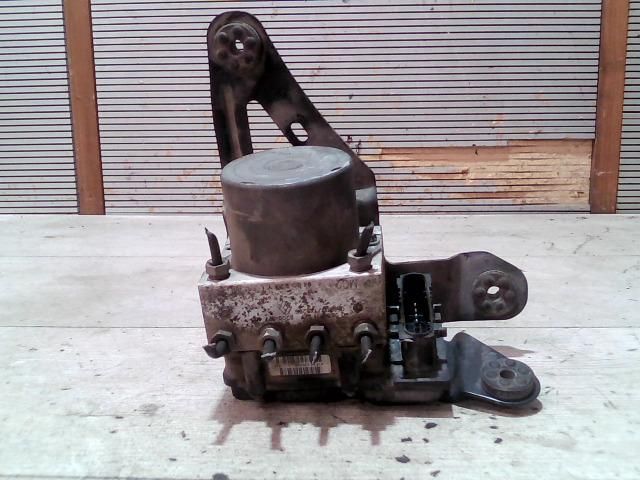 bontott RENAULT MEGANE II ABS Kocka