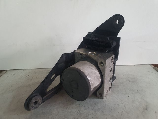 bontott RENAULT MEGANE II ABS Kocka