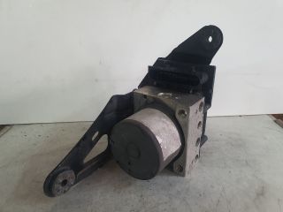 bontott RENAULT MEGANE II ABS Kocka