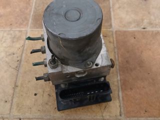 bontott RENAULT MEGANE II ABS Kocka