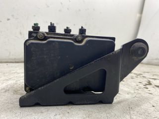 bontott RENAULT MEGANE II ABS Kocka