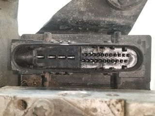 bontott RENAULT MEGANE II ABS Kocka