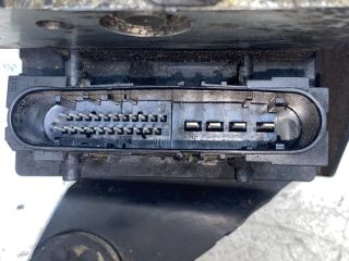 bontott RENAULT MEGANE II ABS Kocka