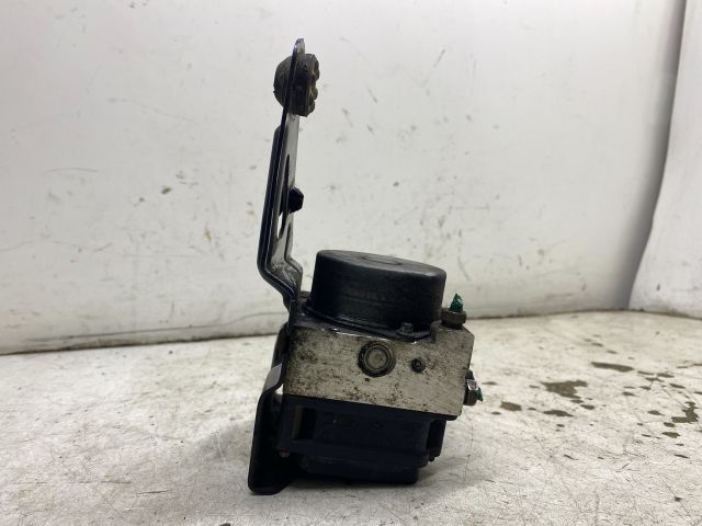 bontott RENAULT MEGANE II ABS Kocka