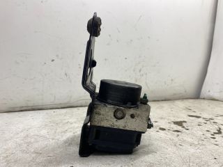 bontott RENAULT MEGANE II ABS Kocka