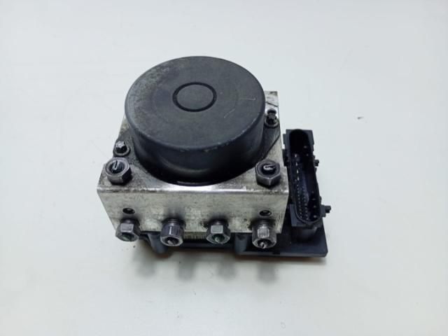 bontott RENAULT MEGANE II ABS Kocka