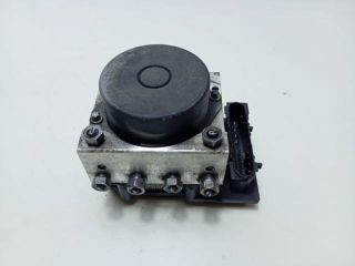 bontott RENAULT MEGANE II ABS Kocka