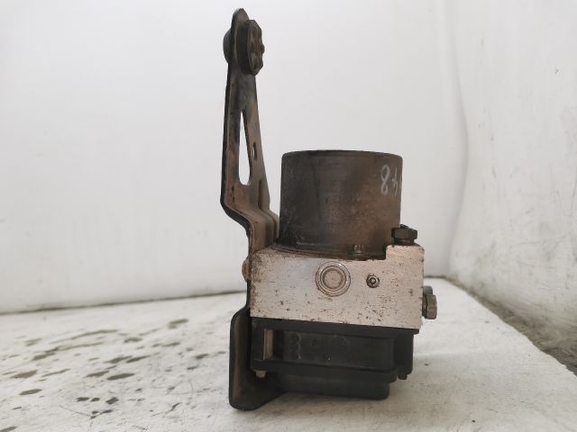 bontott RENAULT MEGANE II ABS Kocka