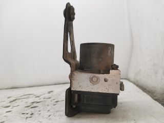 bontott RENAULT MEGANE II ABS Kocka