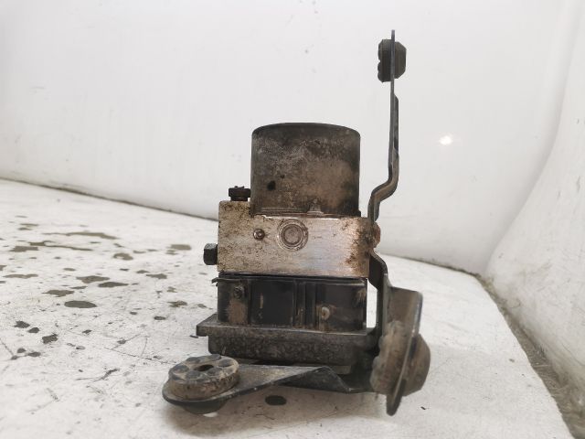 bontott RENAULT MEGANE II ABS Kocka