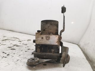 bontott RENAULT MEGANE II ABS Kocka