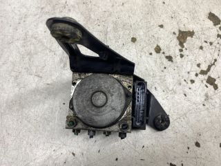 bontott RENAULT MEGANE II ABS Kocka