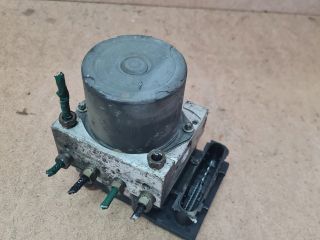 bontott RENAULT MEGANE II ABS Kocka